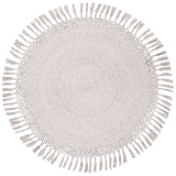 Safavieh Sahara Sah490A Beige Rugs.