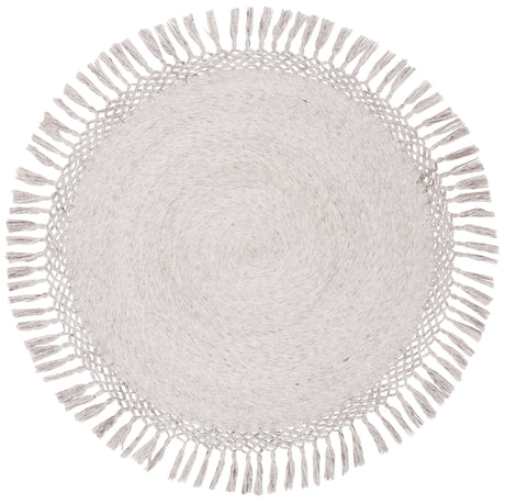 Safavieh Sahara Sah490A Beige Rugs.
