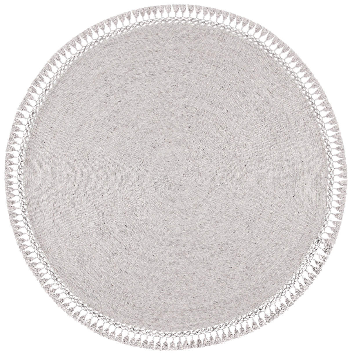 Safavieh Sahara Sah490A Beige Rugs.