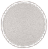 Safavieh Sahara Sah490A Beige Rugs.