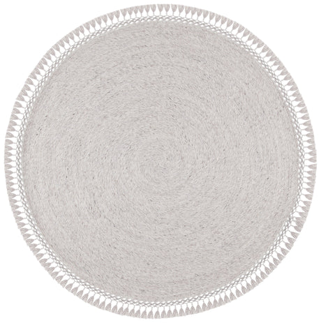 Safavieh Sahara Sah490A Beige Rugs.