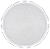 Safavieh Sahara Sah490F Grey Rugs.