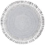 Safavieh Sahara Sah490G Silver Rugs.