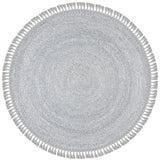Safavieh Sahara Sah490G Silver Rugs.