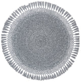 Safavieh Sahara Sah490H Charcoal Rugs.