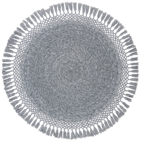 Safavieh Sahara Sah490H Charcoal Rugs.