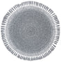 Safavieh Sahara Sah490H Charcoal Rugs.