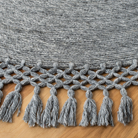 Safavieh Sahara Sah490H Charcoal Rugs.