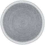 Safavieh Sahara Sah490H Charcoal Rugs.