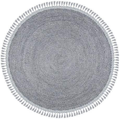 Safavieh Sahara Sah490H Charcoal Rugs.