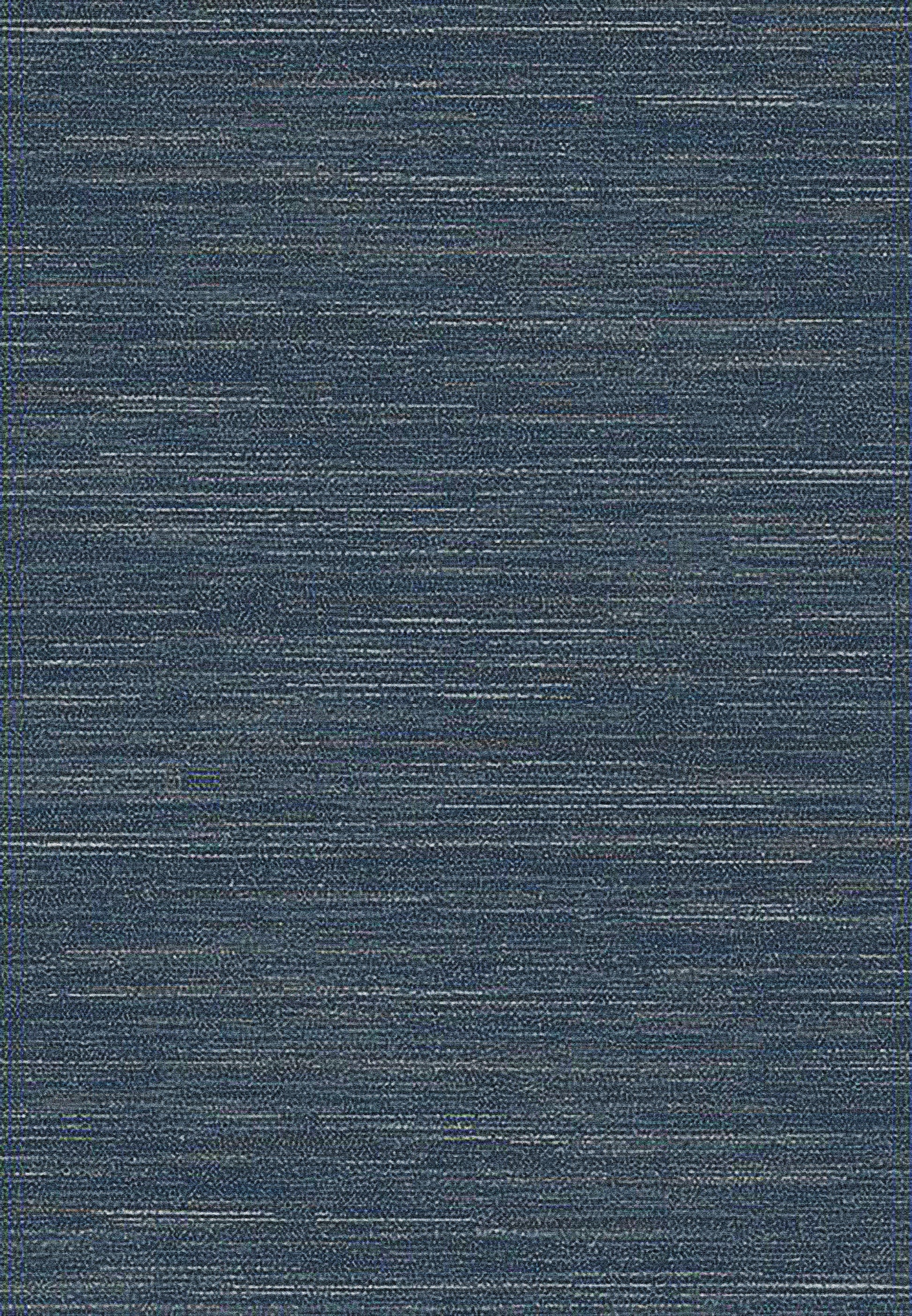 Dynamic Rugs Savoy 3586 Navy Area Rug