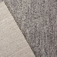 Jaipur Scandinavia Dula Braiden Scd26 Gray/Ivory Area Rug