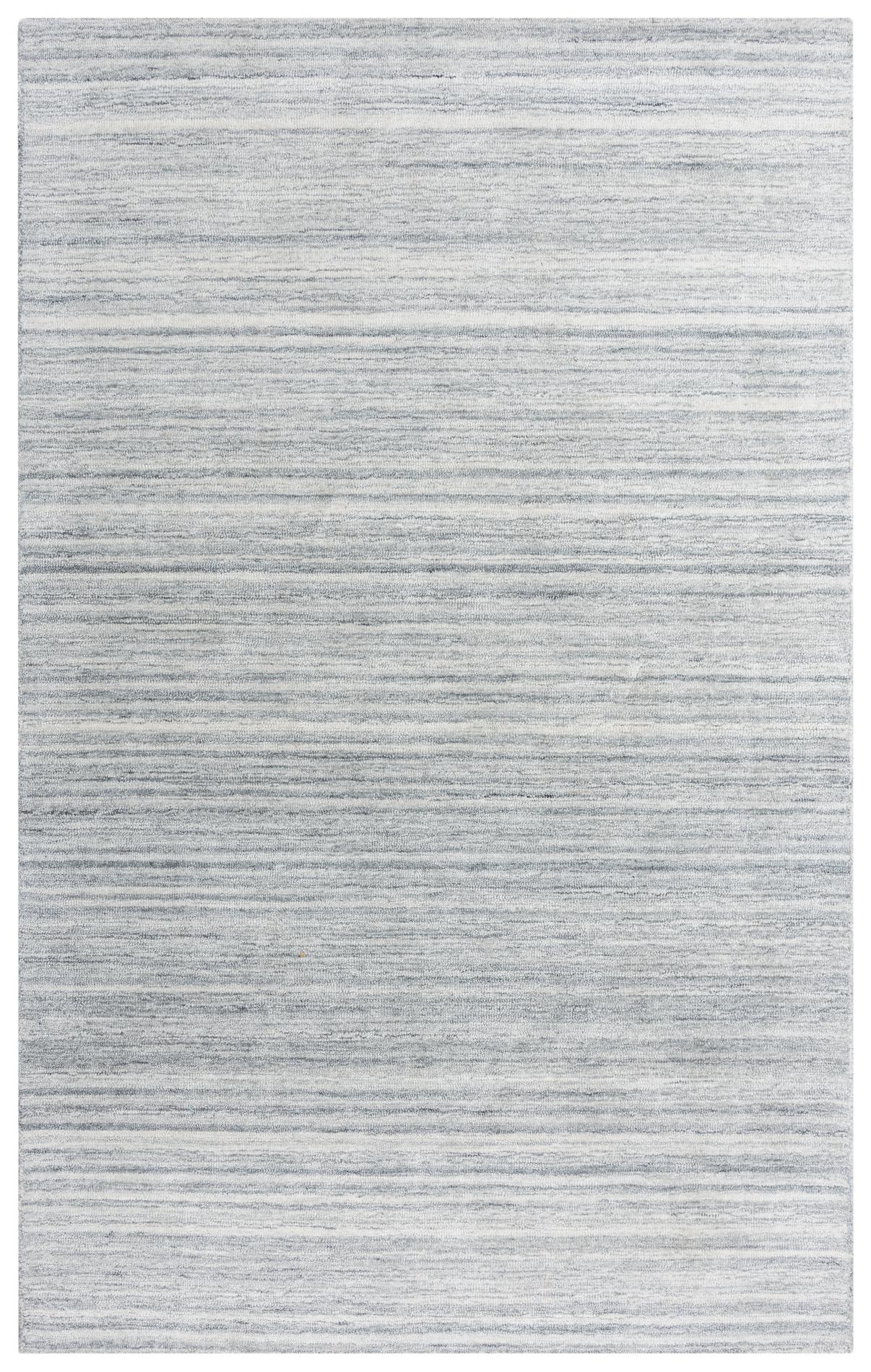 Rizzy Seasand Sea101 Gray Area Rug