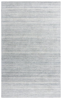 Rizzy Seasand Sea101 Gray Area Rug