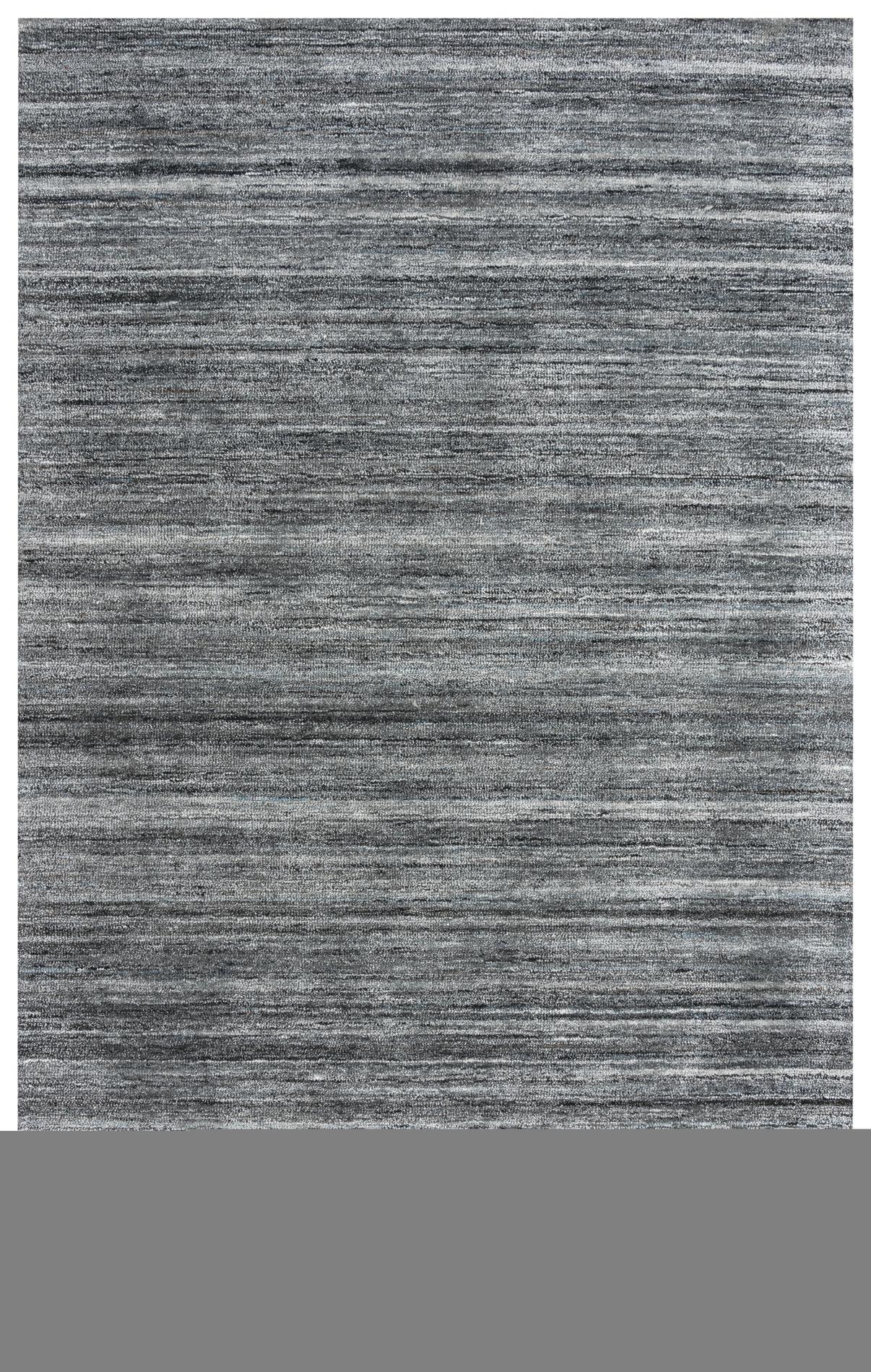 Rizzy Seasand Sea103 Gray Area Rug