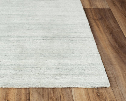 Rizzy Seasand Sea106 Beige Area Rug