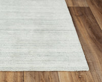 Rizzy Seasand Sea106 Beige Area Rug