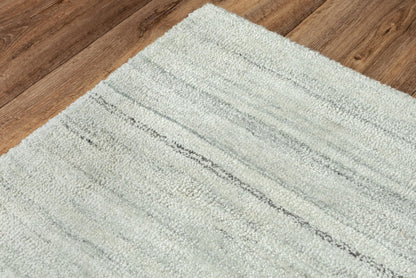 Rizzy Seasand Sea106 Beige Area Rug