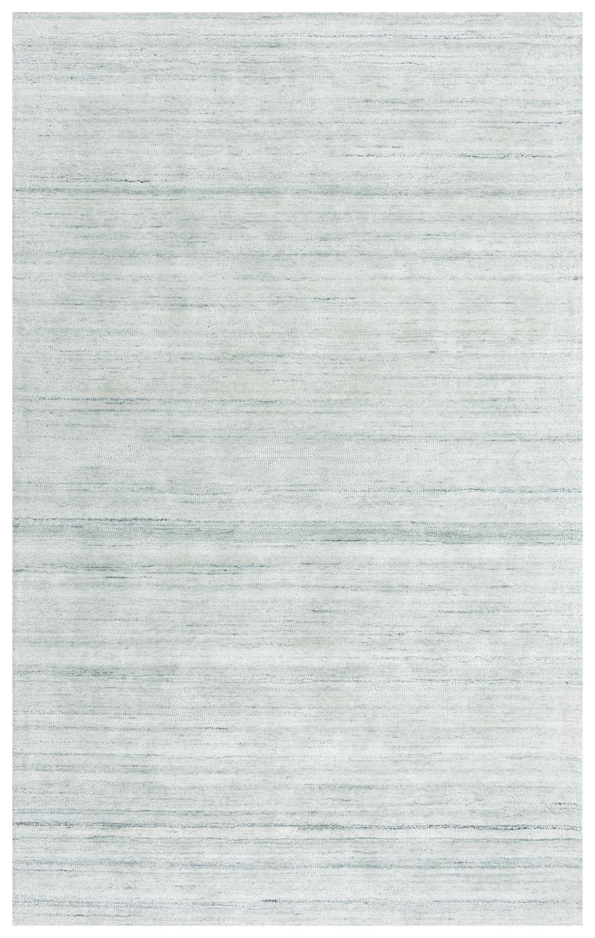 Rizzy Seasand Sea106 Beige Area Rug