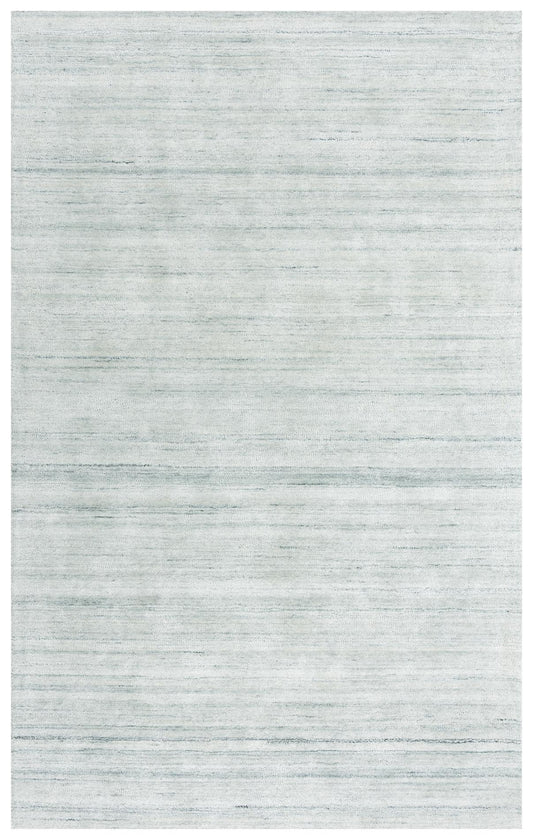 Rizzy Seasand Sea106 Beige Area Rug