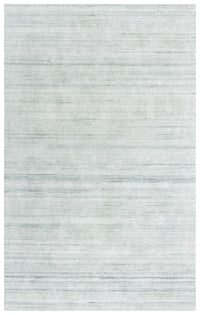 Rizzy Seasand Sea106 Beige Area Rug