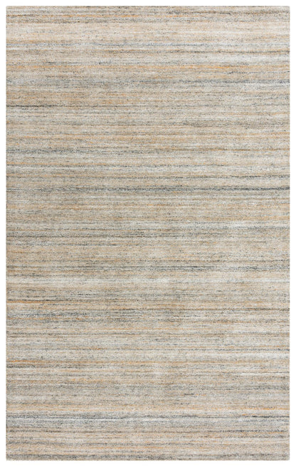 Rizzy Seasand Sea107 Brown Area Rug