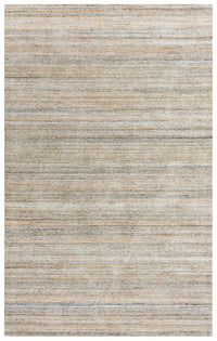 Rizzy Seasand Sea107 Brown Area Rug