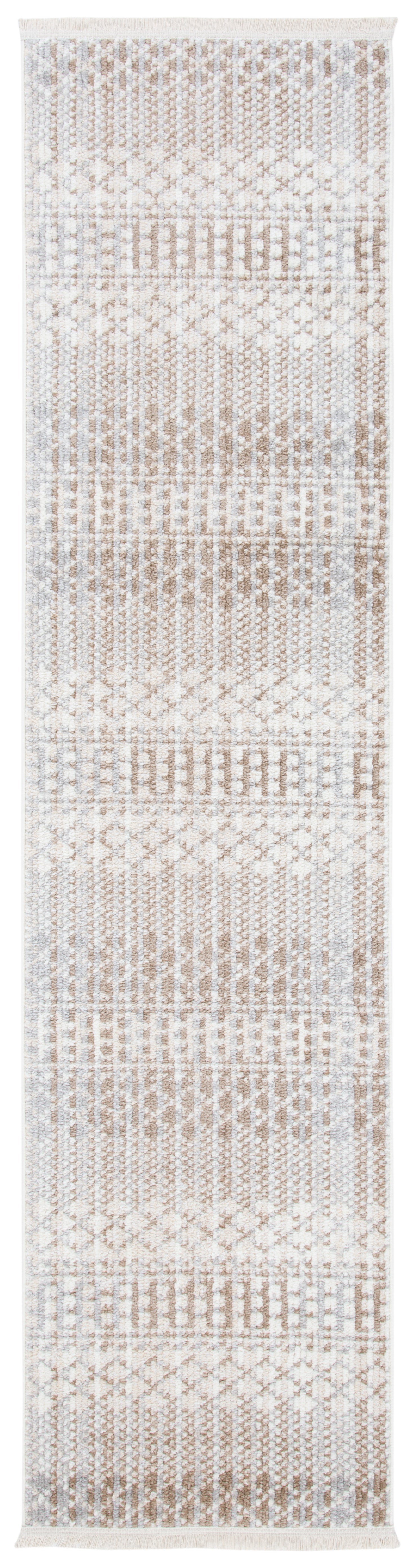 Safavieh Sedona Sed819A Ivory/Beige Area Rug