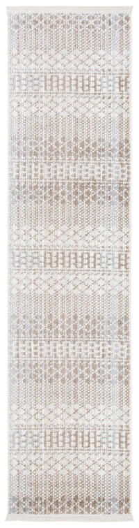 Safavieh Sedona Sed819A Ivory/Beige Area Rug