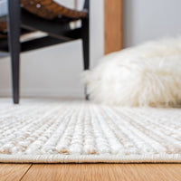 Safavieh Sedona Sed819A Ivory/Beige Area Rug