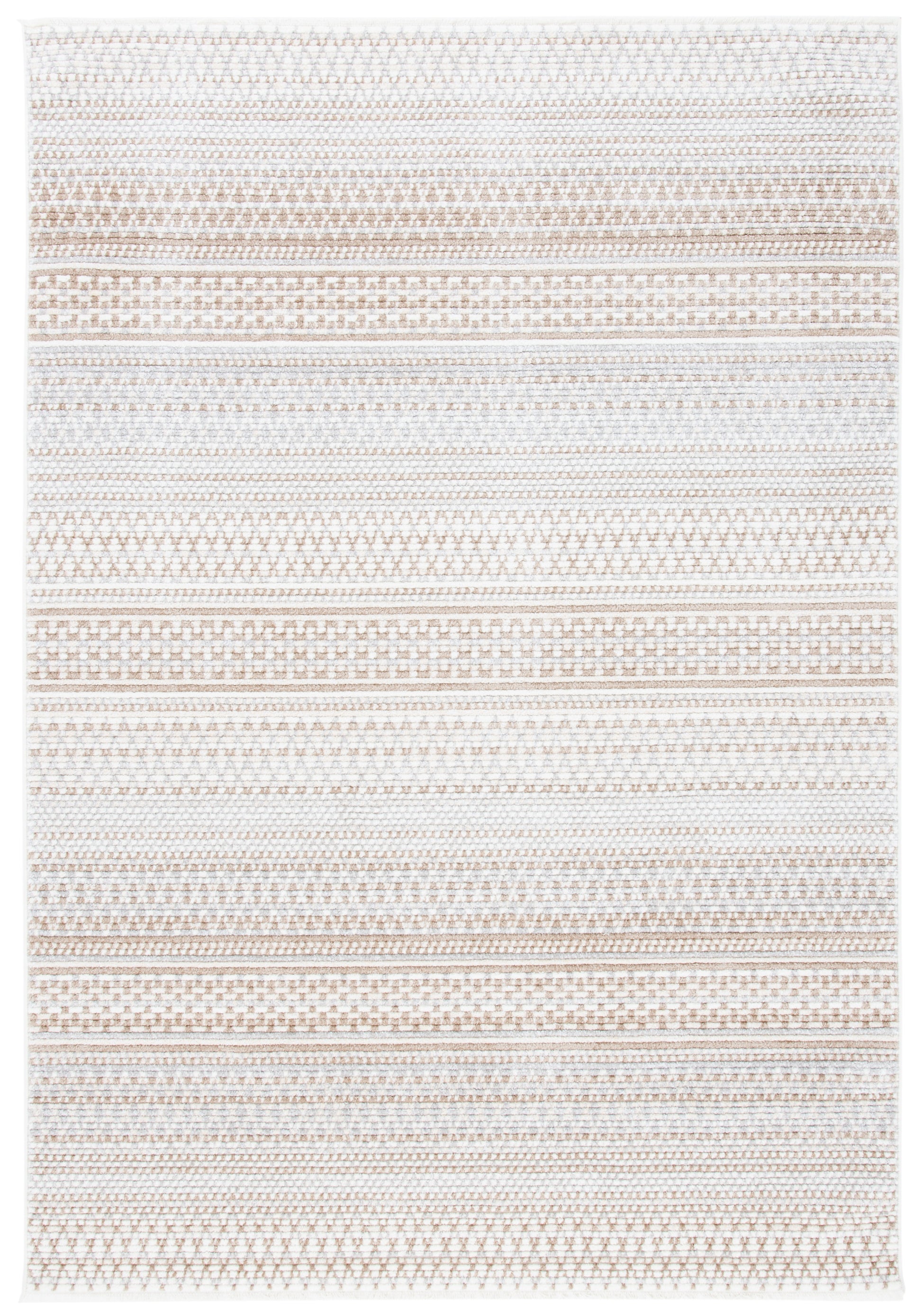 Safavieh Sedona Sed819A Ivory/Beige Area Rug