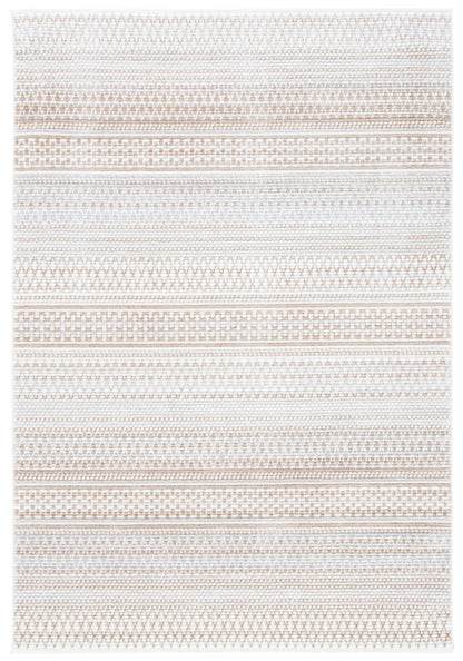 Safavieh Sedona Sed819A Ivory/Beige Area Rug