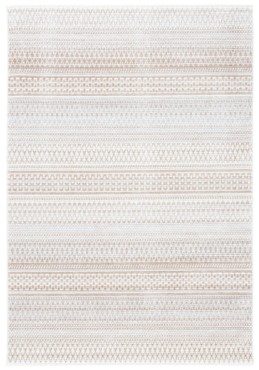 Safavieh Sedona Sed819A Ivory/Beige Area Rug