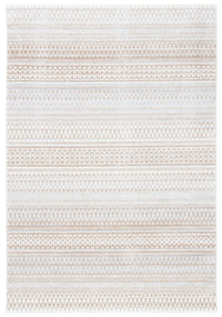 Safavieh Sedona Sed819A Ivory/Beige Area Rug