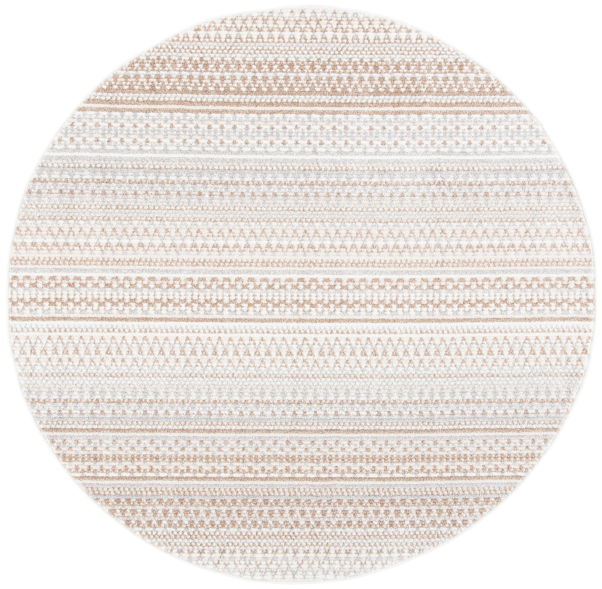 Safavieh Sedona Sed819A Ivory/Beige Area Rug