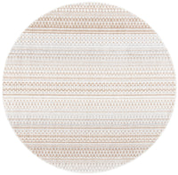 Safavieh Sedona Sed819A Ivory/Beige Area Rug