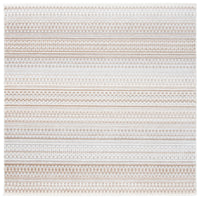 Safavieh Sedona Sed819A Ivory/Beige Area Rug