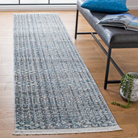 Safavieh Sedona Sed819F Dark Grey/Ivory Area Rug