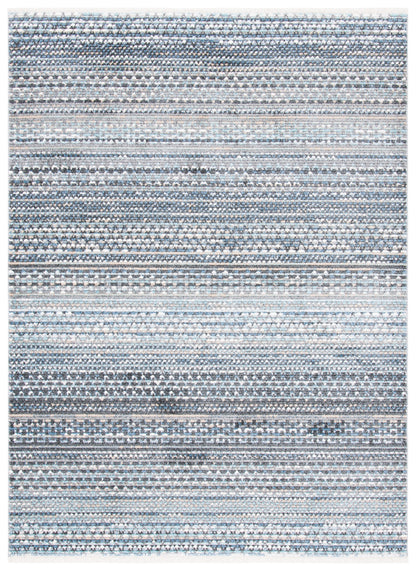 Safavieh Sedona Sed819F Dark Grey/Ivory Area Rug