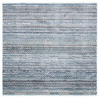 Safavieh Sedona Sed819F Dark Grey/Ivory Area Rug