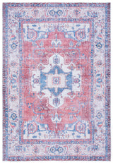 Safavieh Serapi Sep355Q Red/Ivory Rugs.