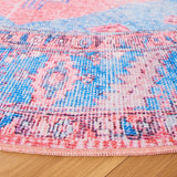 Safavieh Serapi Sep356J Light Blue/Beige Rugs.