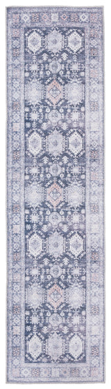 Safavieh Serapi Sep366F Grey/Beige Rugs.