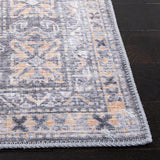 Safavieh Serapi Sep366F Grey/Beige Rugs.