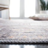 Safavieh Serapi Sep366F Grey/Beige Rugs.