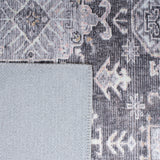 Safavieh Serapi Sep366F Grey/Beige Rugs.