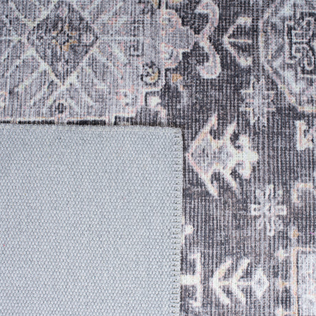 Safavieh Serapi Sep366F Grey/Beige Rugs.