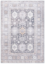 Safavieh Serapi Sep366F Grey/Beige Rugs.