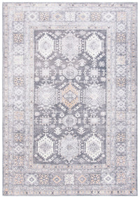 Safavieh Serapi Sep366F Grey/Beige Area Rug