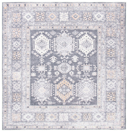 Safavieh Serapi Sep366F Grey/Beige Area Rug